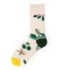 Bee / one size fits all
