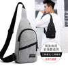 Style one gray