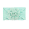 13-5412 mint green