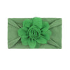 18-0110 green
