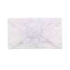 11-0601 white