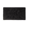19-3909 black
