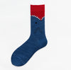 Shark / one size fits all