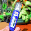 12ml / white