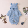 Light blue / 59cm