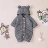 Grey / 59cm