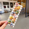 2# duckling (10-piece set)
