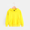 Yellow / 90cm