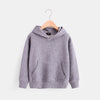 Grey / 90cm