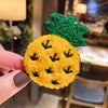 3# pineapple