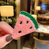 2# watermelon