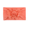 16-1641 watermelon red