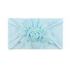 14-4317 blue