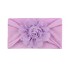 16-3617 purple