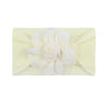 12-0815 beige