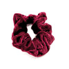 Maroon red