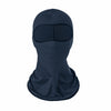 Navy blue / one size fits all