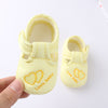 722 yellow / 12