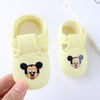 1007 yellow / 12