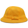 Yellow / 52cm