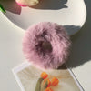 Bean paste color