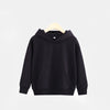 Black / 90cm