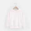 White / 90cm