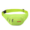 Fluorescent green