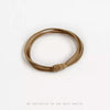 Coffee color