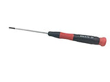 SYGA Screwdriver Cross Magnetic super hard household combination set Screwdriver Computer Taper Starter Batch Tool(ED2.5-75-)
