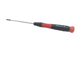 SYGA Screwdriver Cross Magnetic super hard household combination set Screwdriver Computer Taper Starter Batch Tool(ED2.5-75-)