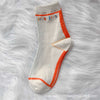 F / one size fits all