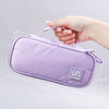 6766 purple