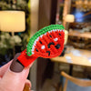 3# watermelon