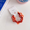 2# orange series (4 packs)