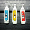 Conventional / 12ml