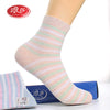 Pink / one size fits all