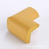 Wood color / 60mm*60mm length*35 width*12mm thickness. send double-sided tape