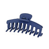 Frosted navy blue—11cm / packages can be combined on request