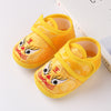 115 yellow / 12