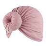 Taro purple