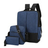 Blue size