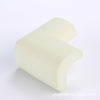 White / 60mm*60mm length*35 width*12mm thickness. send double-sided tape