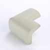Grey / 60mm*60mm length*35 width*12mm thickness. send double-sided tape