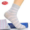 Grey / one size fits all