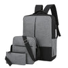 Gray size