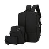 Black size