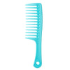 Blue 529 (solid color)