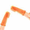 Nano silver toothbrush