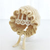 Garib - beige / one size 3-24 months